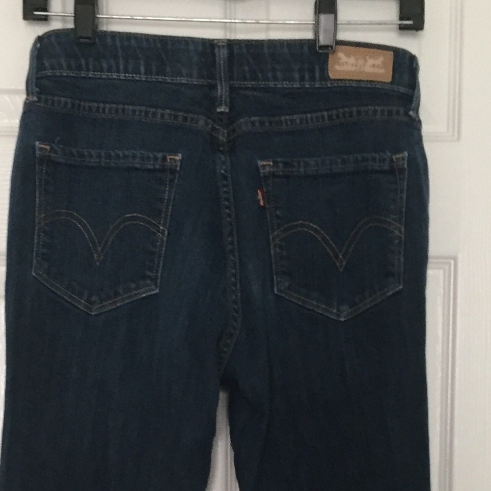 Jeans - Picture 3 of 4